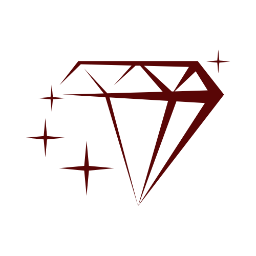 Design ohne Titel (83).png