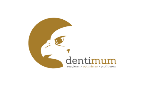 Kein Titel (500 x 300 px) (1).png