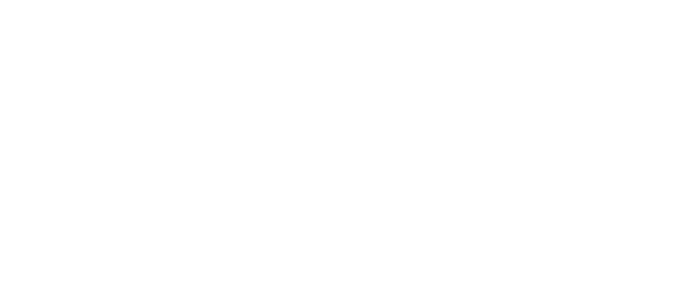 RWM-Logo-ws1.png