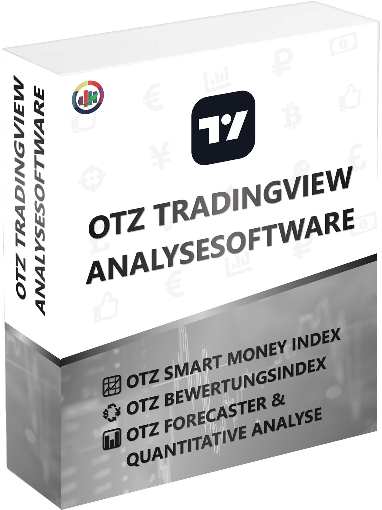 Tradingview Analysesoftware.png