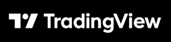 tradingview.png