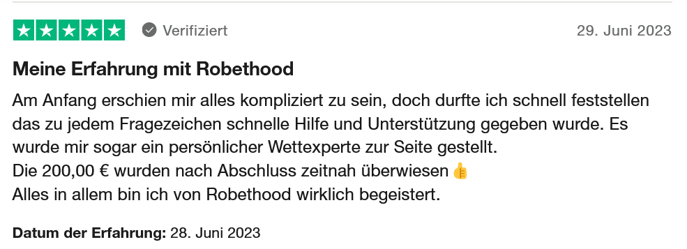 Screenshot 2023-07-22 at 14-52-11 Robethood Tippgemeinschaften wird auf Trustpilot mit 4 7 von 5 als „Hervorragend“ bewertet.png