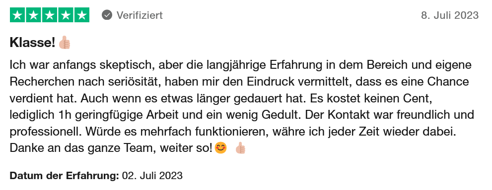 Screenshot 2023-07-22 at 14-57-15 Robethood Tippgemeinschaften wird auf Trustpilot mit 4 7 von 5 als „Hervorragend“ bewertet.png