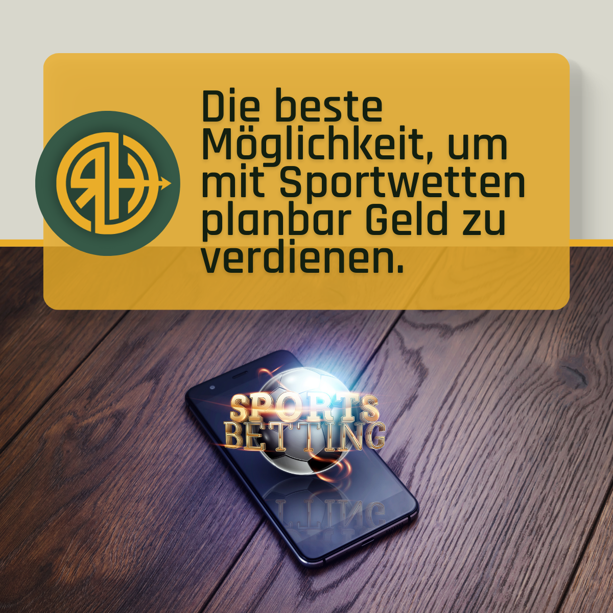 Blog Post 4.png
