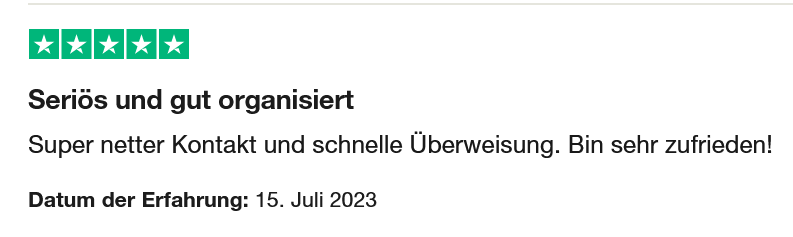 Screenshot 2023-07-22 at 14-51-31 Robethood Tippgemeinschaften wird auf Trustpilot mit 4 7 von 5 als „Hervorragend“ bewertet.png