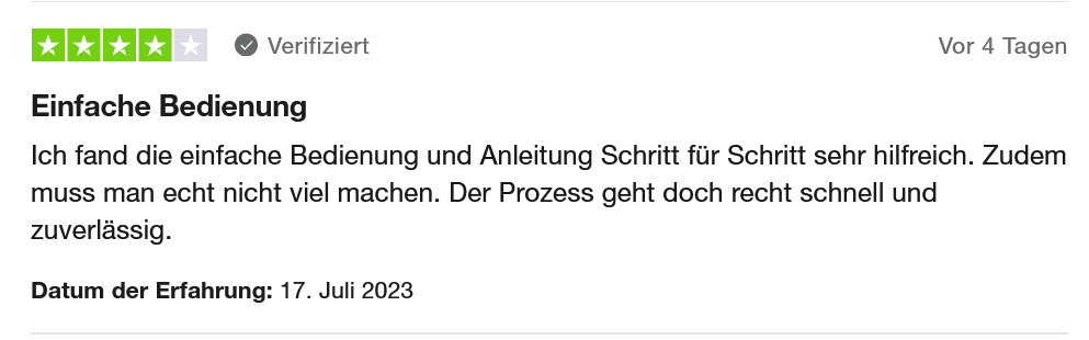 Screenshot 2023-07-22 at 14-56-33 Robethood Tippgemeinschaften wird auf Trustpilot mit 4 7 von 5 als „Hervorragend“ bewertet.png