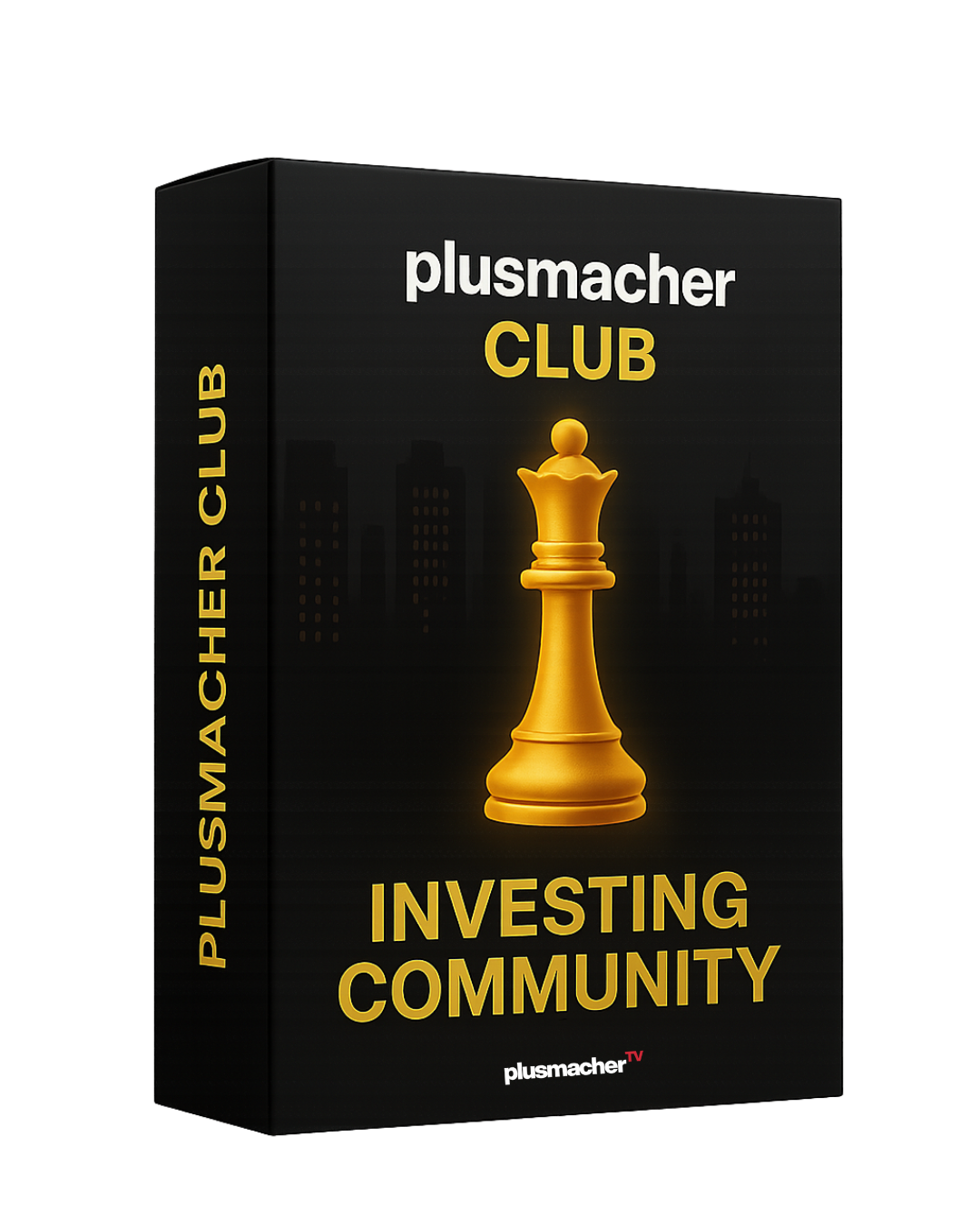 INVESTING COMMUNITY (1).png