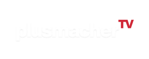 plusmacher TV logo.png