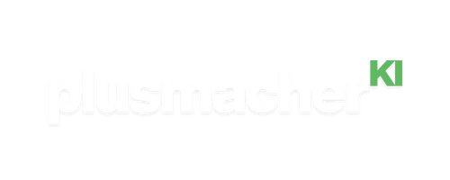plusmacher KI logo.png