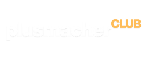 plusmacher CLUB logo.png