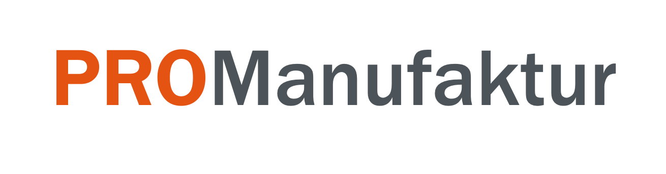 ProLogo.png