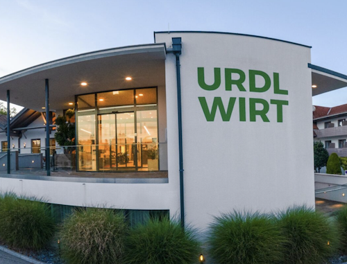 Urdlwirt.png