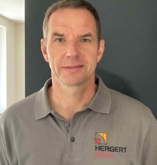 hergert.jpg