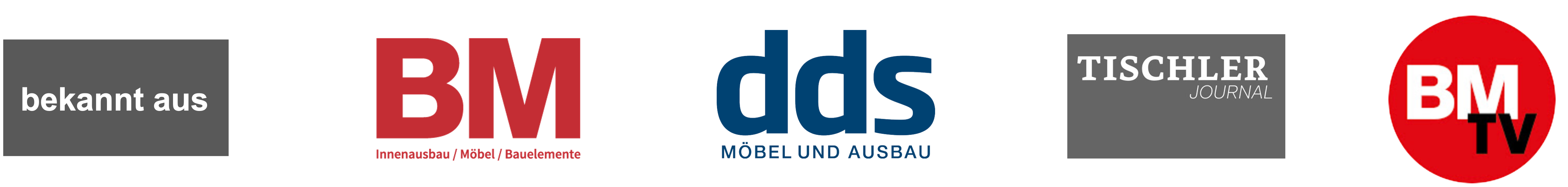 bekanntaus4Logos.png