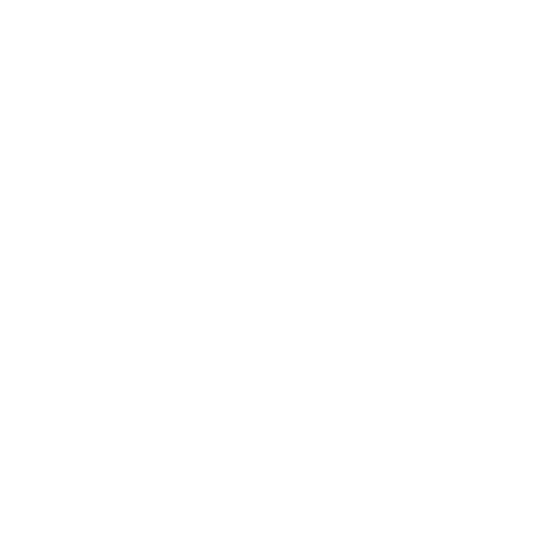 Eugen Riedel (1).png