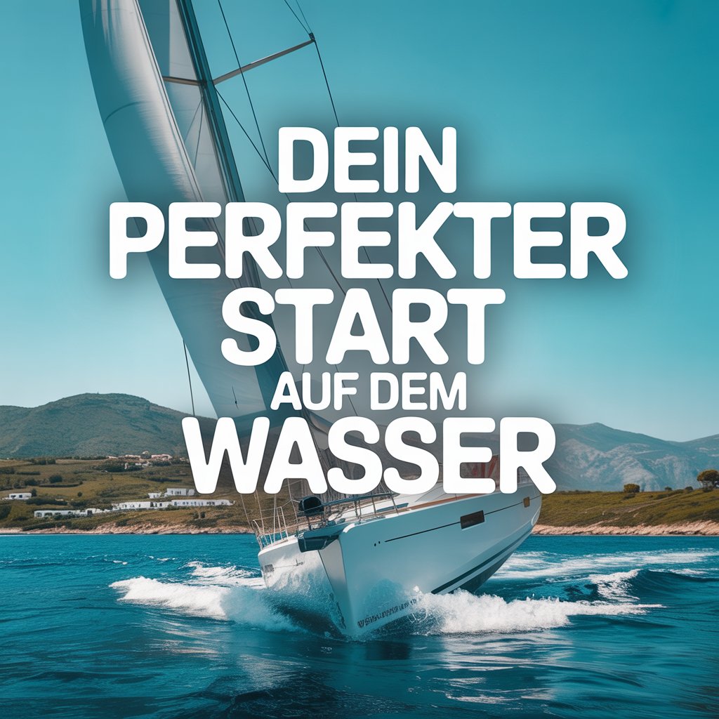 Geld verdienen ohne Dein Gesicht zu zeigen