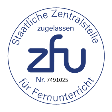Zul-zeichen neu 080422.png