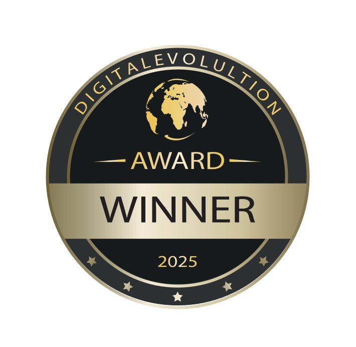 2025_Winner Award.jpg