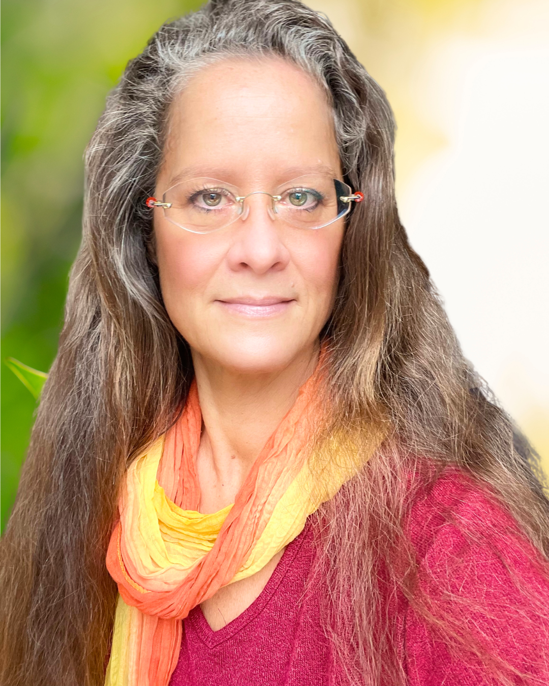 MelanieJochem-Natur.png