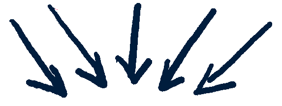 57722ca0b762d38c08ac5ed0b3507b05.png