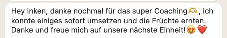 Bild 14.08.25 um 10.47.jpeg