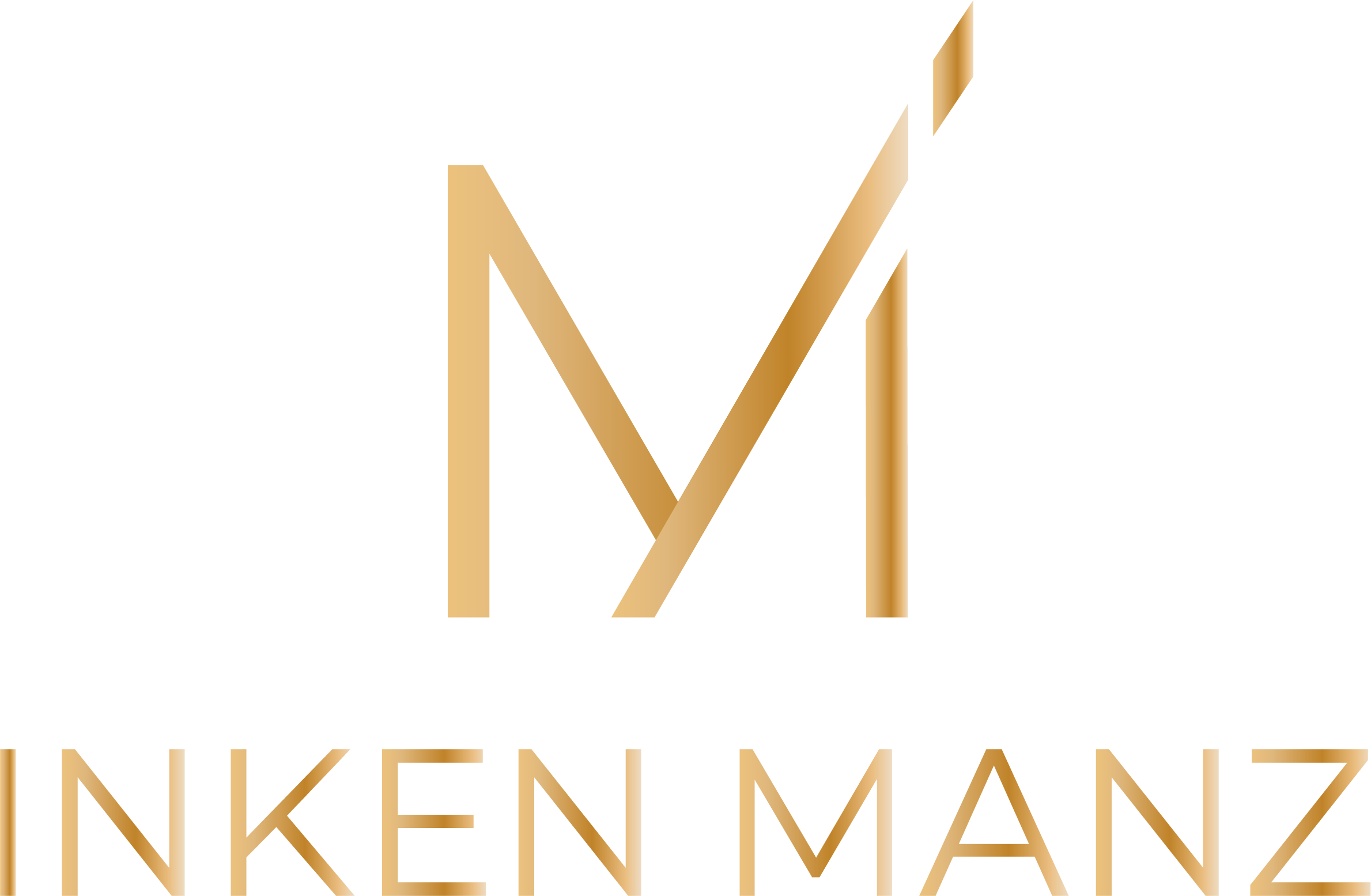 Inken Manz-02.png