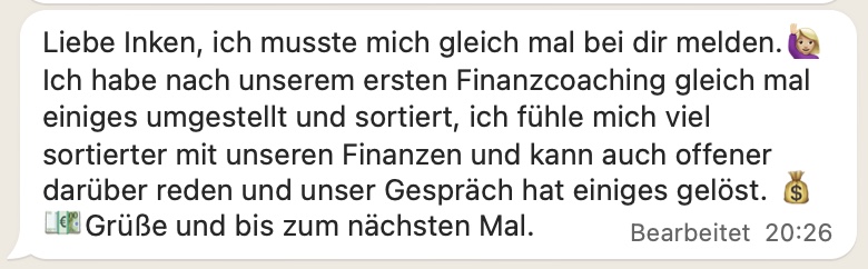 Bild 14.08.25 um 10.48.jpeg