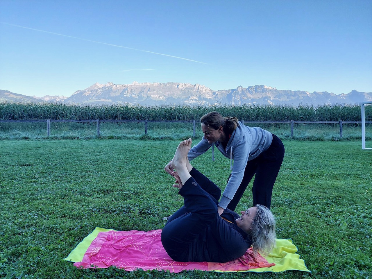 Yoga Liechtenstein (002).JPG