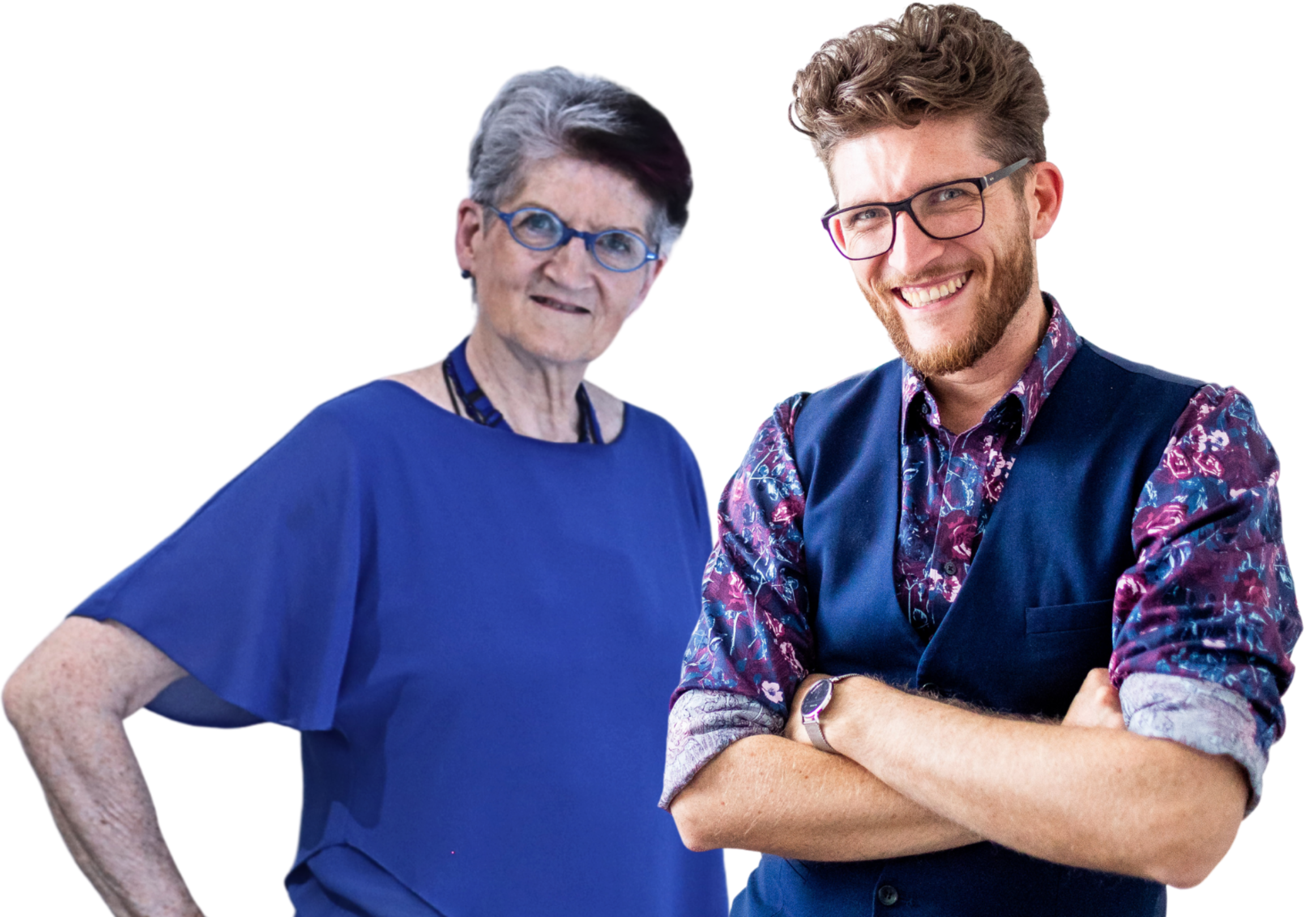 yvonne+jens.png