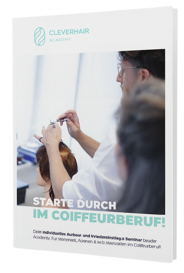 Cleverhair-Broschüre-Aufbau.webp