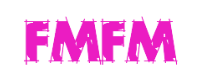 Logo fmfm