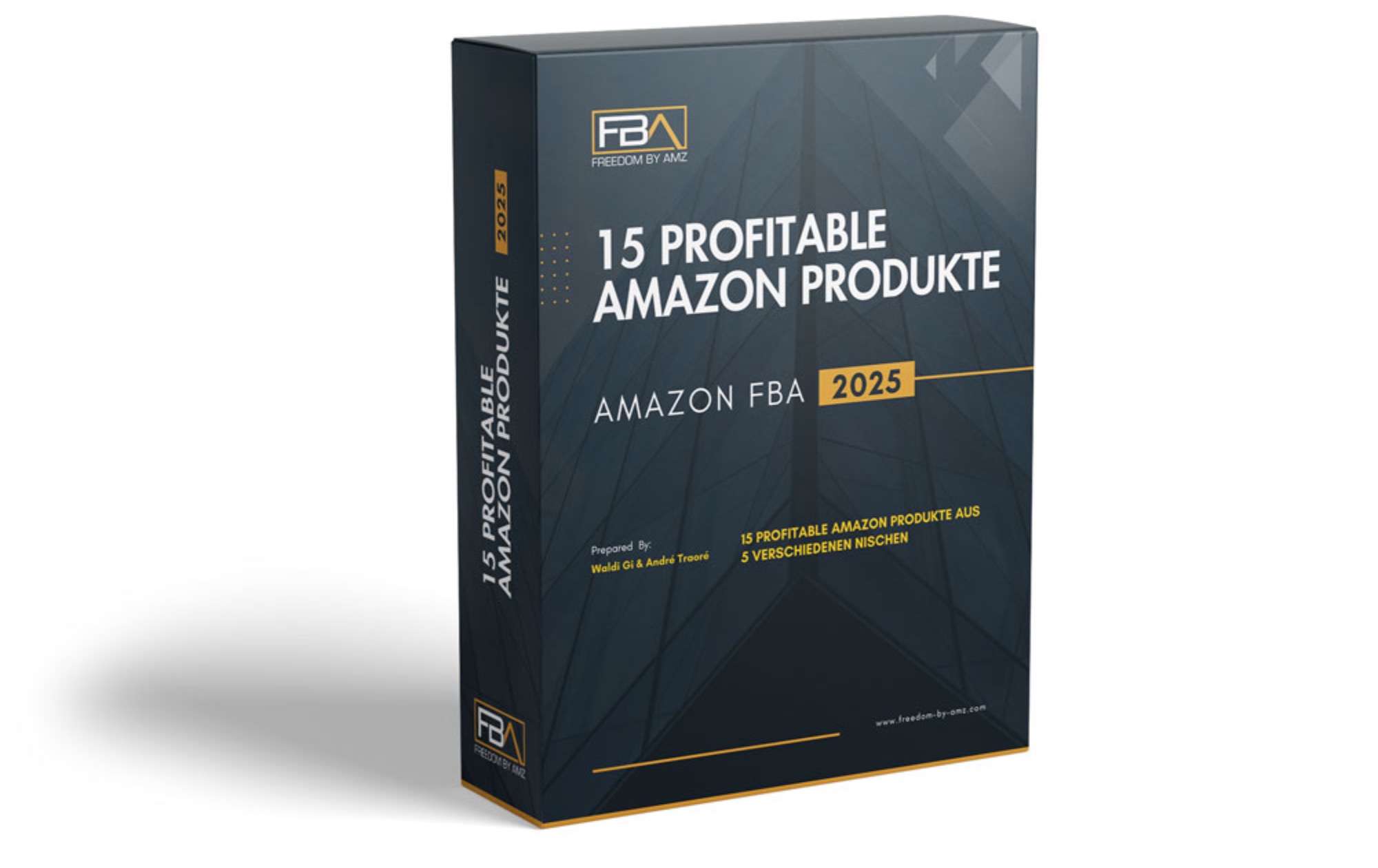 Software_Box_Mockup_1.jpg