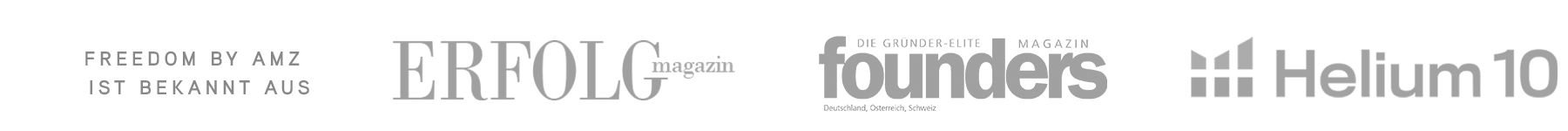 logos-v2.png