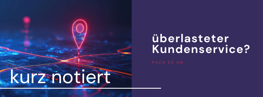 10 Effektive Lösungen für überlastete Kundenservice-Teams