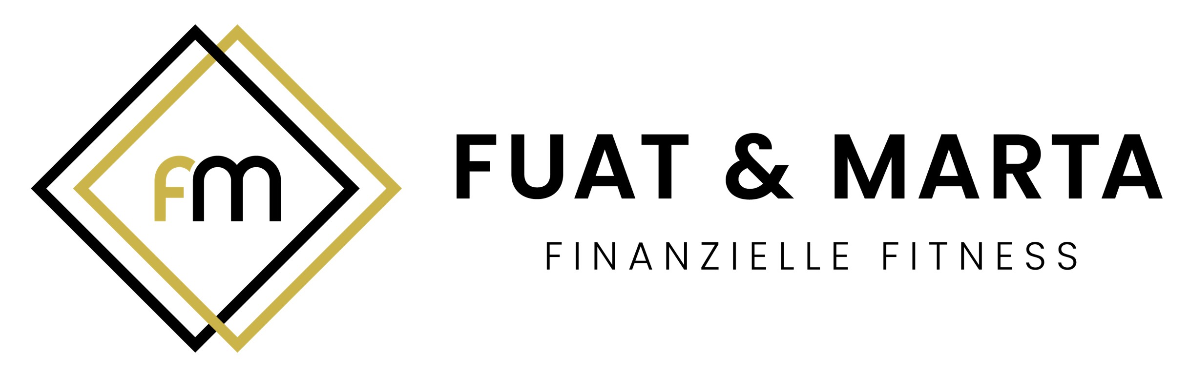 Fuat-Marta_Logo_mit_Claim_quer.jpg