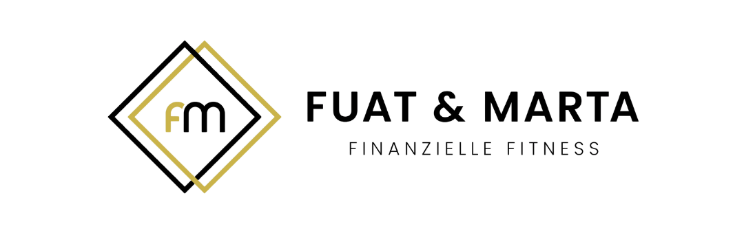 Fuat & Marta - MM Evergreen.png