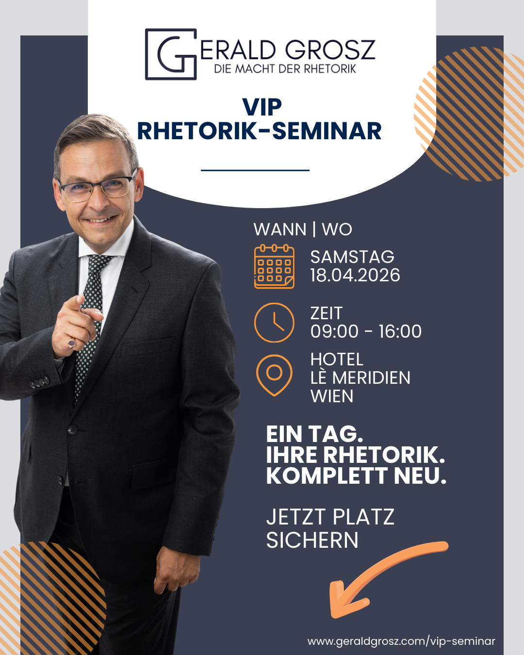 Kopie von Kopie von Offline Event (Deine Geschichte).png