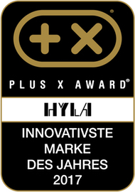 PLUX-X-Innovativ_Warum-HYLA.jpg