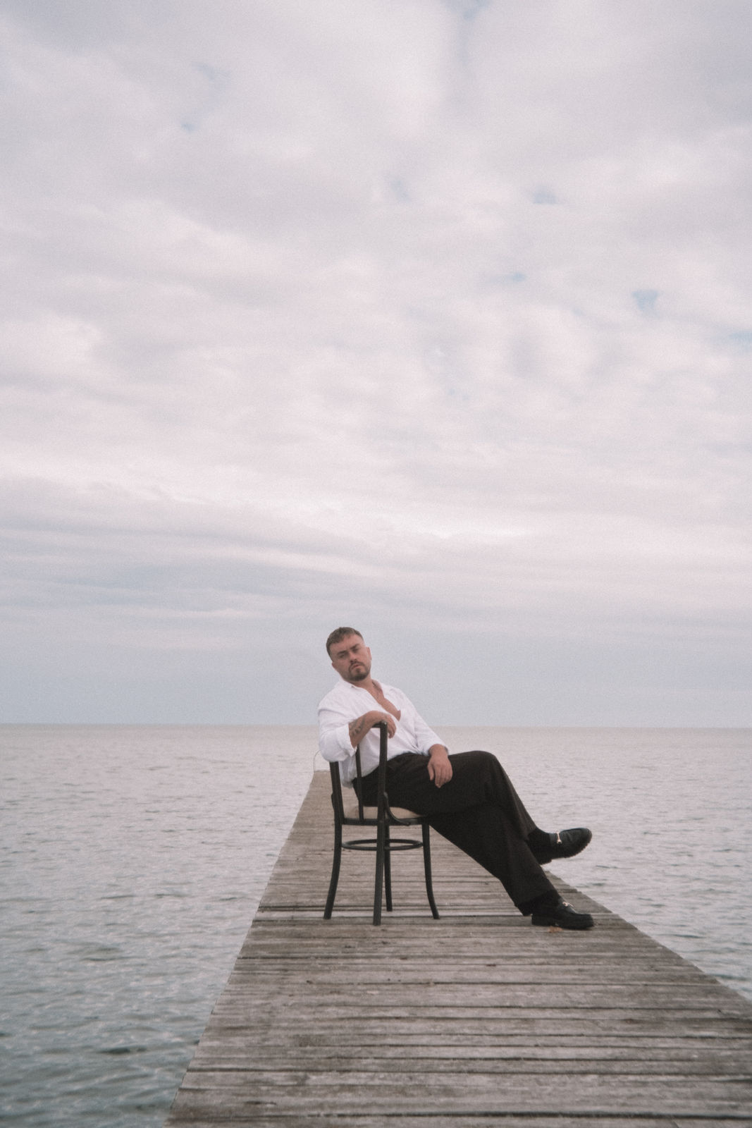 1 - sophiamarlene (1 von 28).jpg