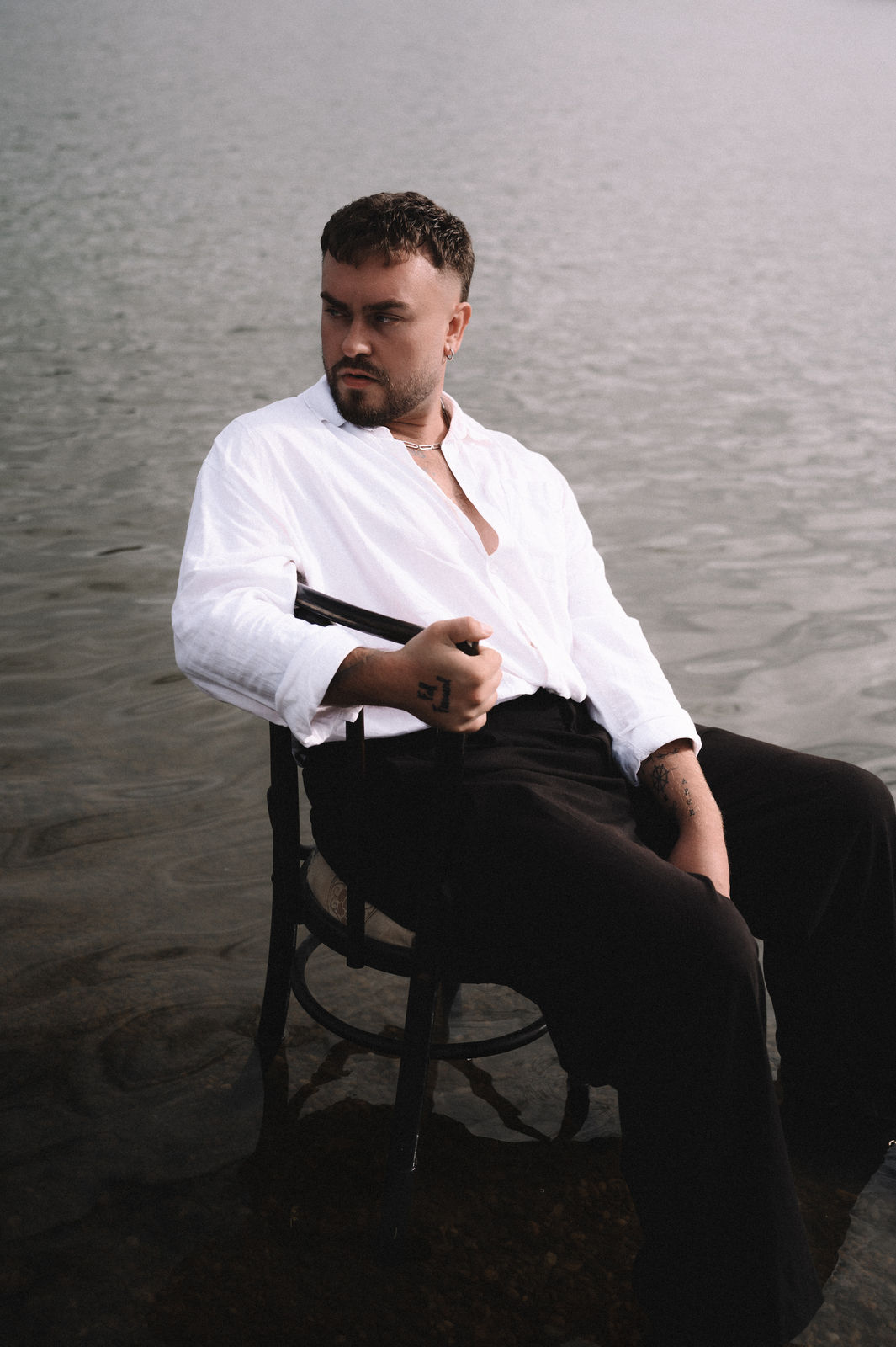 11 - sophiamarlene (11 von 28).jpg