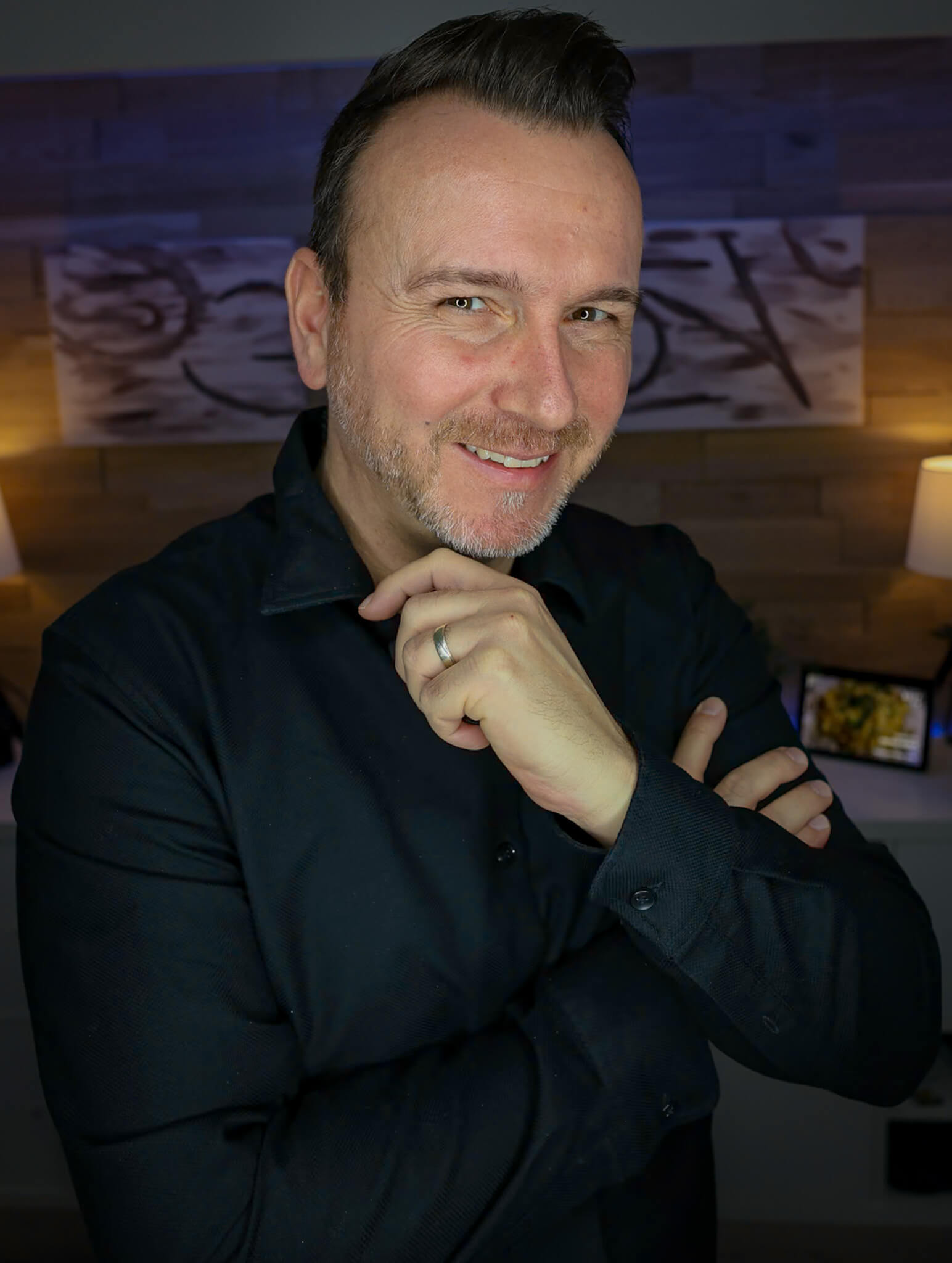 Stefan di Bernardo.jpg