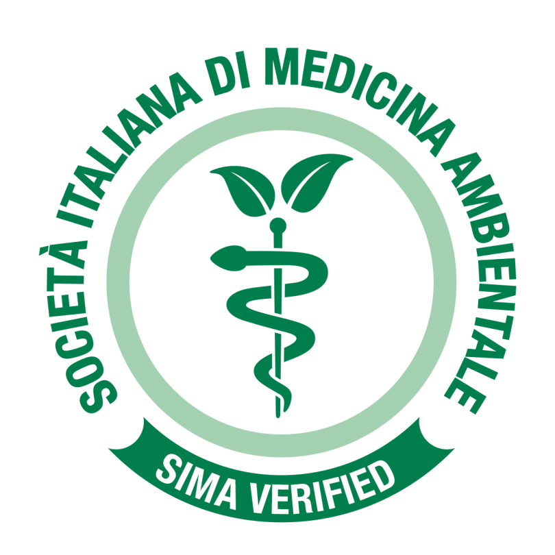 SIMA-Logo2.png