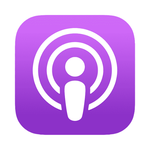 PodCast Logos apple.png