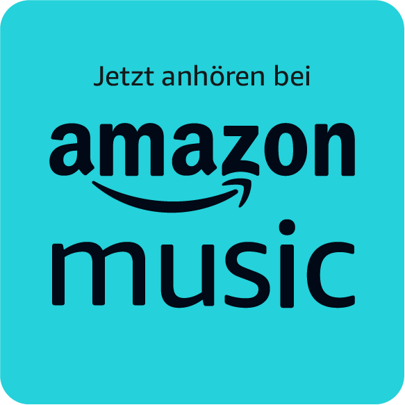 DE_ListenOn_AmazonMusic_Button_SQUARE_Cyan.png