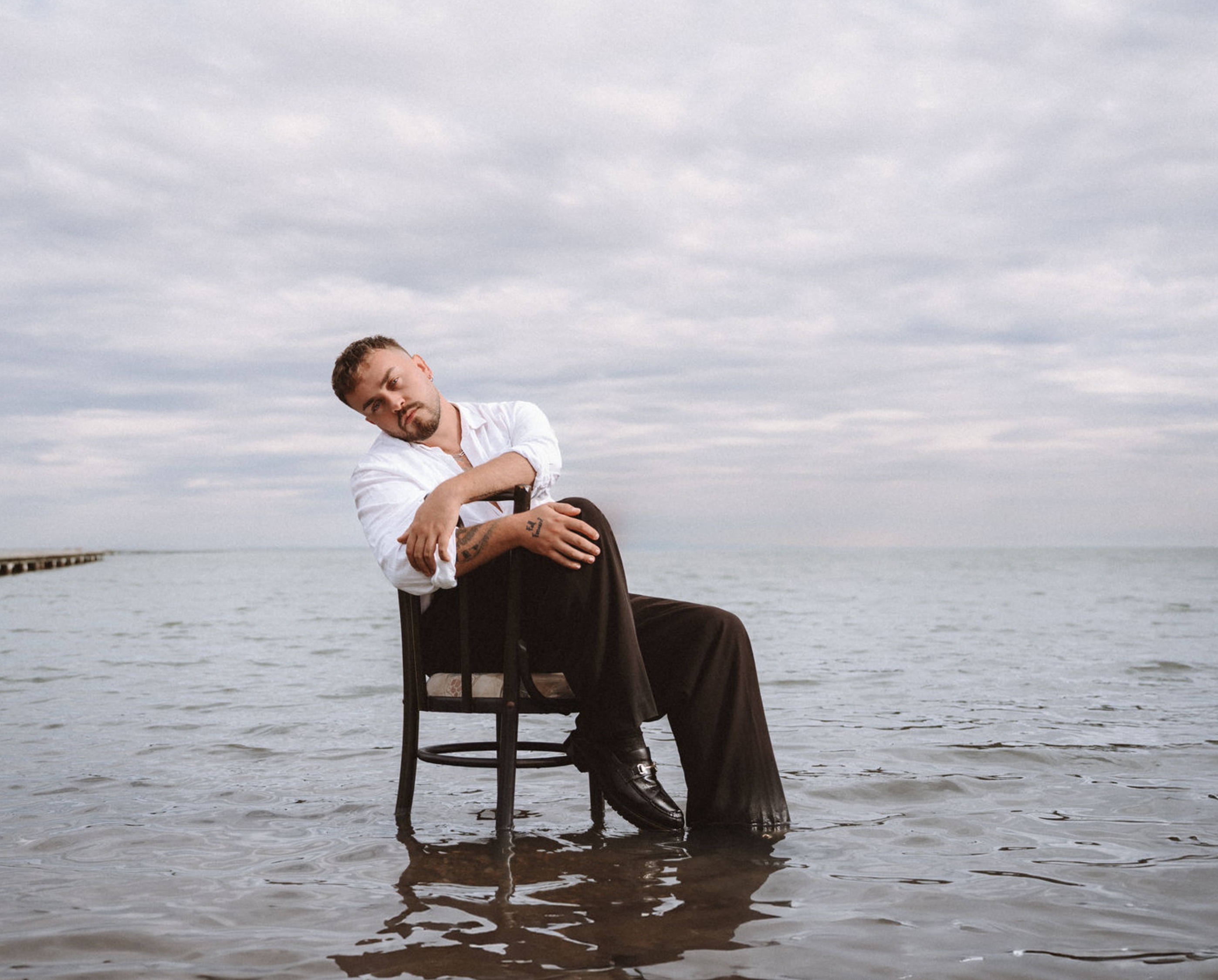 15 - sophiamarlene (15 von 28).jpg