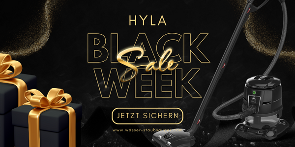 HYLA MEGA HERBST AKTION (2).png