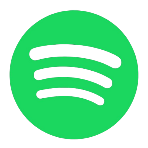 Spotify Logo.png