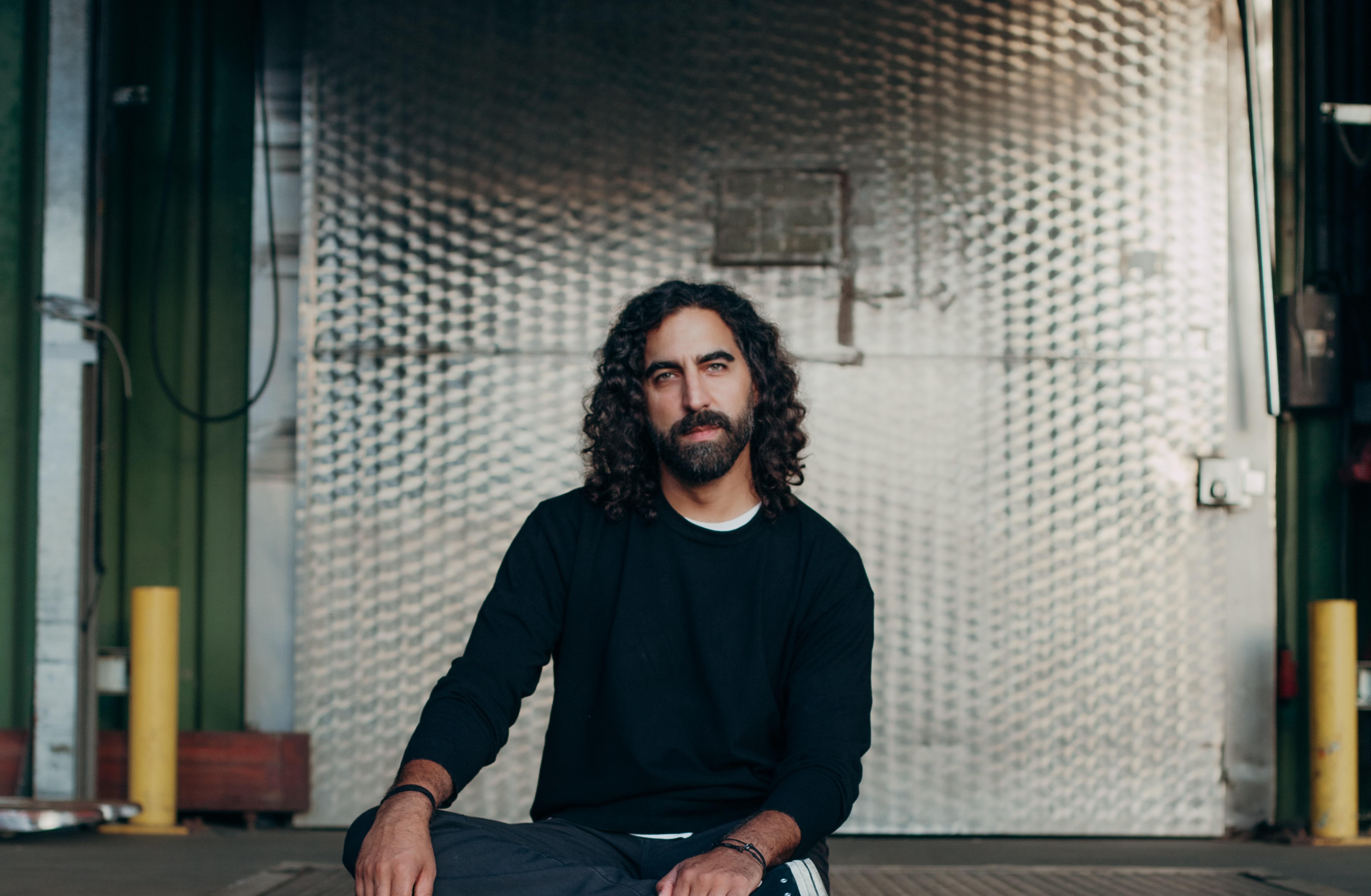 RUBIN by Mila Zytka 3.JPG