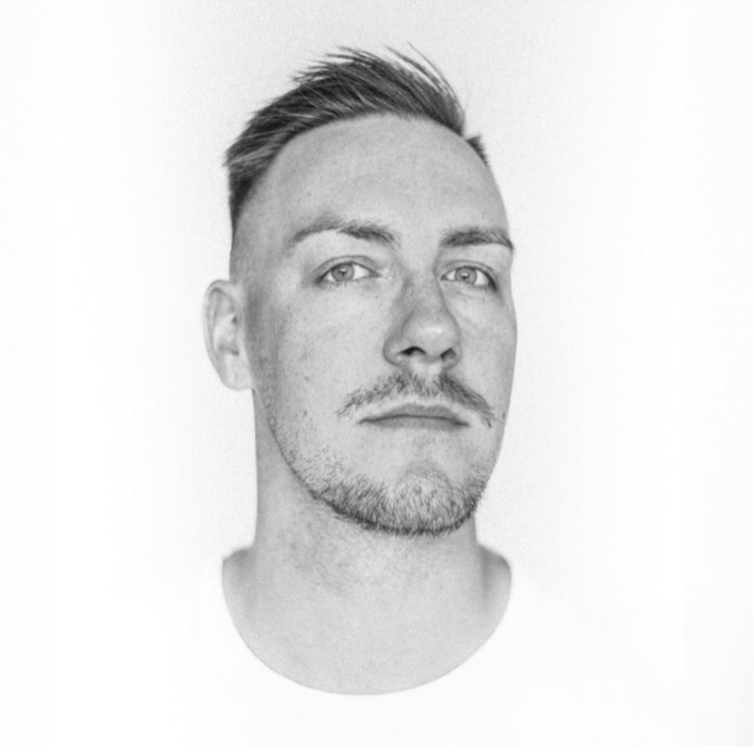 Philipp Wiesner Profilbild.png