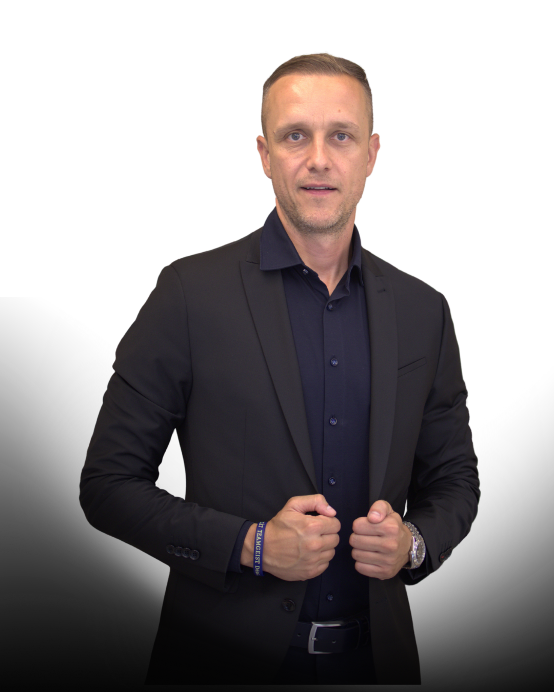 Design ohne Titel - 2025-10-05T134939.994.png